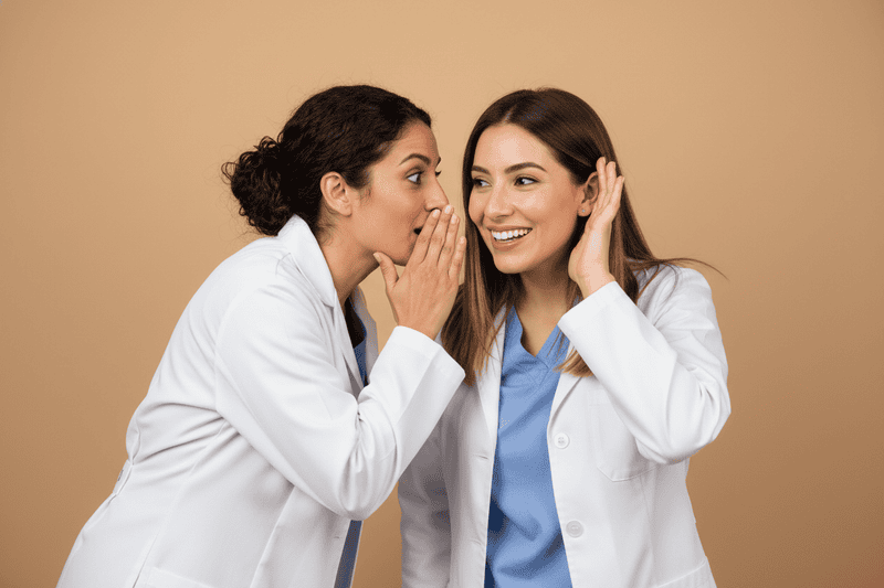 Belight vs Piko: Qual o melhor programa de perda de peso com Mounjaro em Portugal?