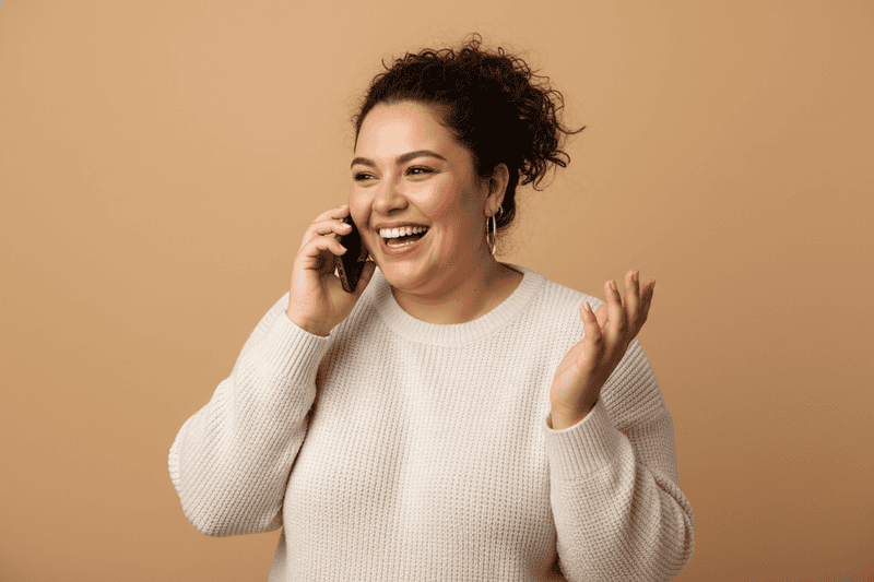 mounjaro comprar online