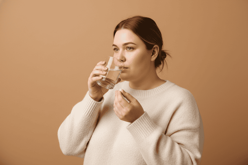 Tirzepatida comprimido: existe versão oral?