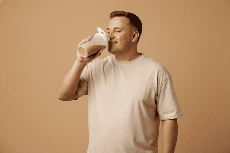 Cetonas para emagrecer: o que são, se funcionam e quando fazem sentido