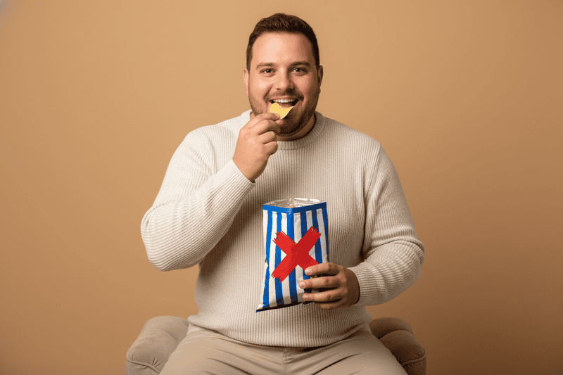 Tirzepatida como funciona?