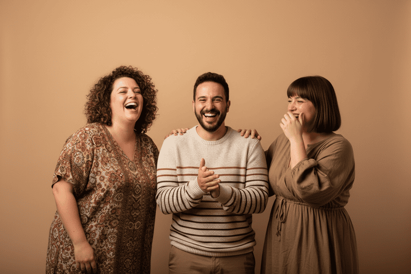 Medicamentos para obesidade em Portugal: quais existem, quanto ajudam e quanto custam