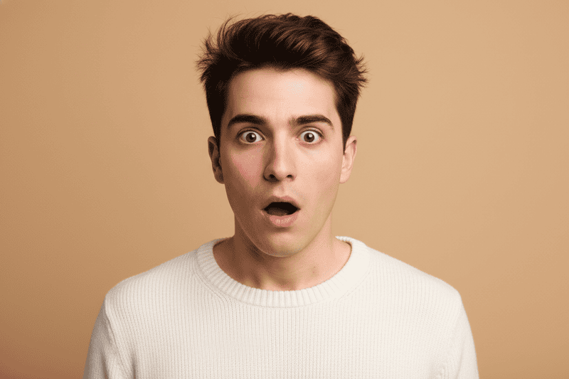 Wegovy em Portugal: preço, resultados, e como obter