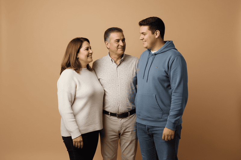 Injeções para emagrecer: como funcionam as canetas (Ozempic, Mounjaro e outras)