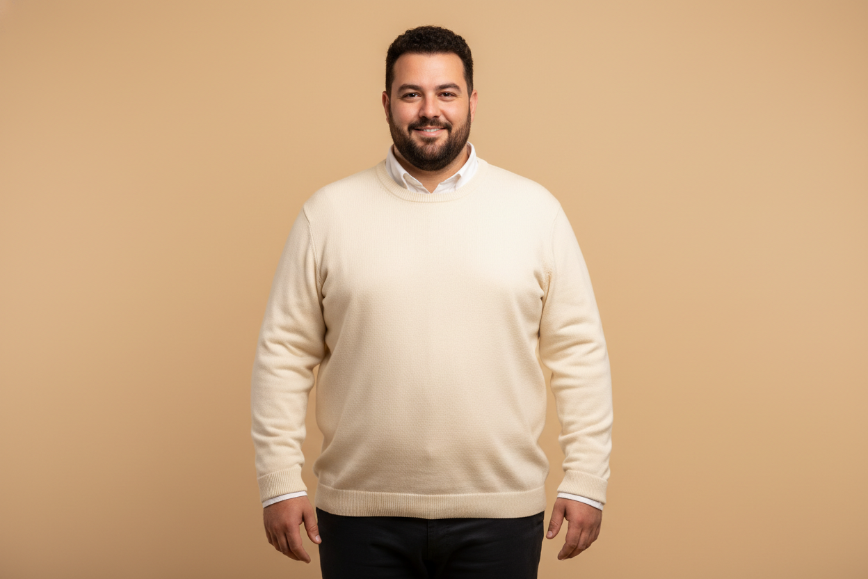 Mysimba em Portugal: para que serve, preço, resultados e alternativas