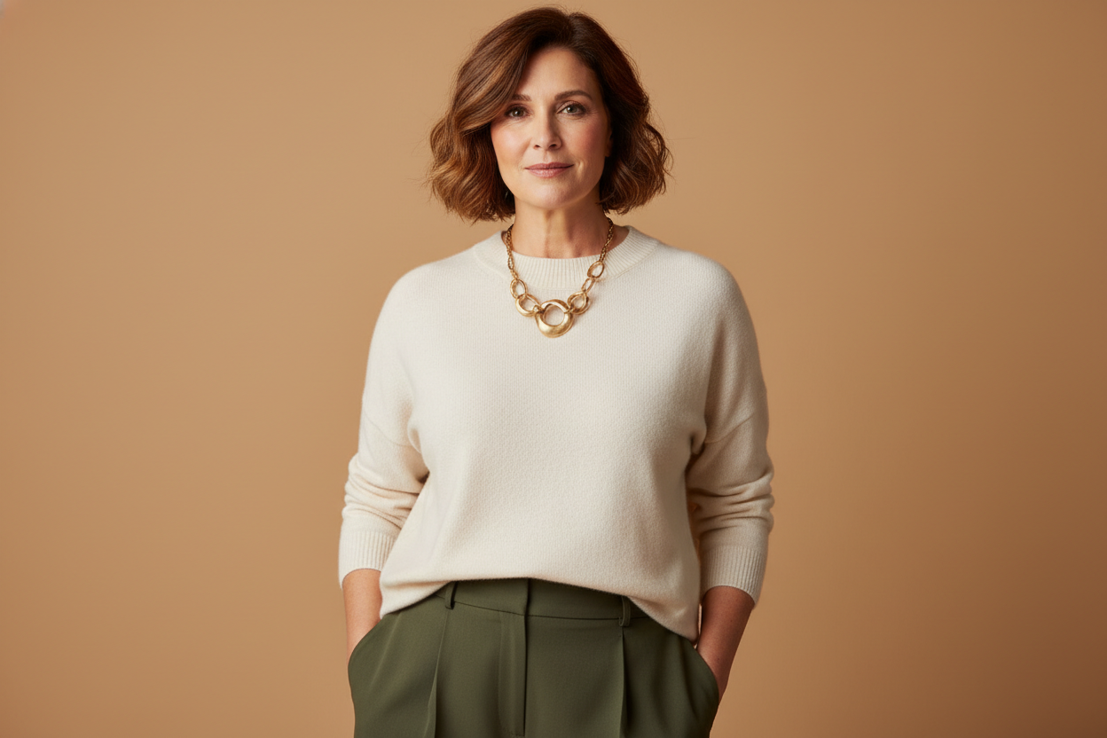 Inibidor de apetite: qual o melhor, tipos, riscos e alternativas médicas em Portugal