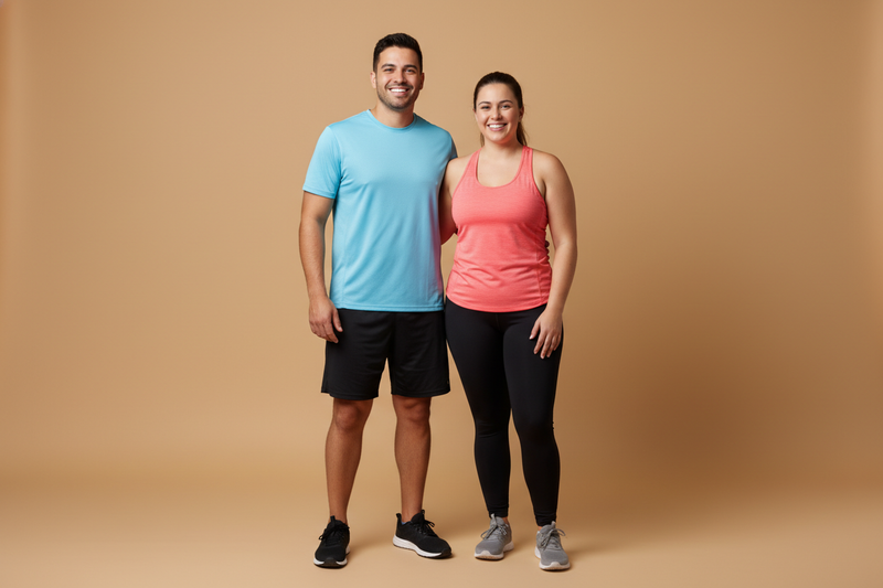 Resistência à insulina: sintomas, causas, e tratamentos