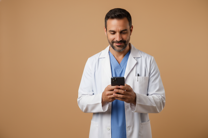 Síndrome metabólica: causas, diagnóstico e tratamento