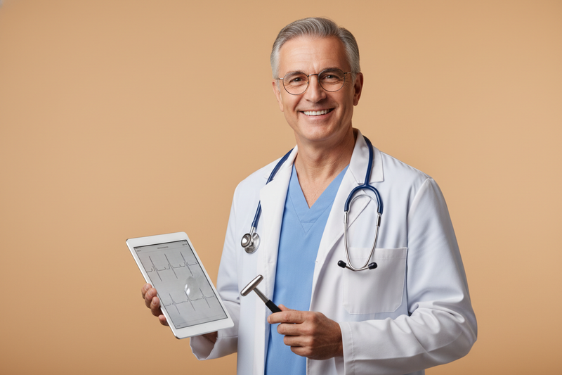 Ozempic Portugal: Preço, Uso Correto e Alternativas Médicas Seguras