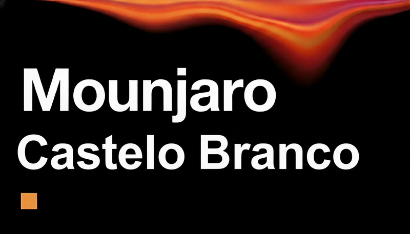 Mounjaro Castelo Branco: onde pode obter uma prescrição médica