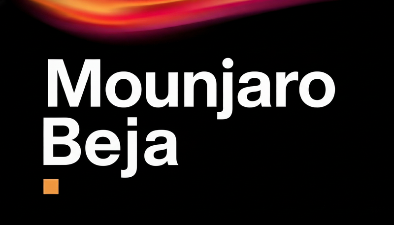 Mounjaro Beja: como pode obter uma prescrição médica