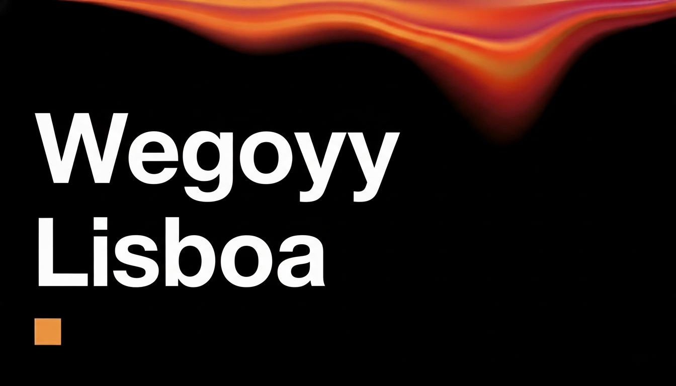 wegovy em lisboa, wegovy lisboa