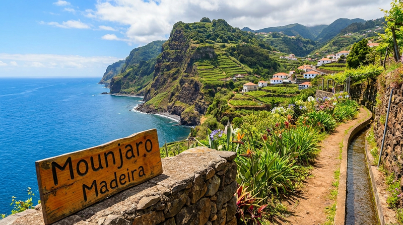 Mounjaro Madeira: onde procurar prescrição médica na Ilha