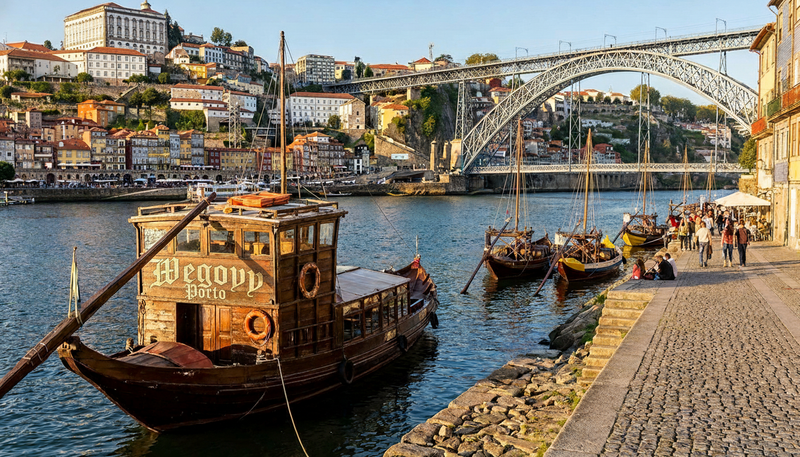 Wegovy Porto: como obter a prescrição deste medicamento