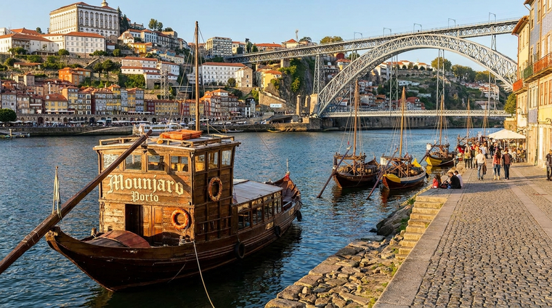 Como ter acesso a Ozempic, Wegovy ou Mounjaro no Porto