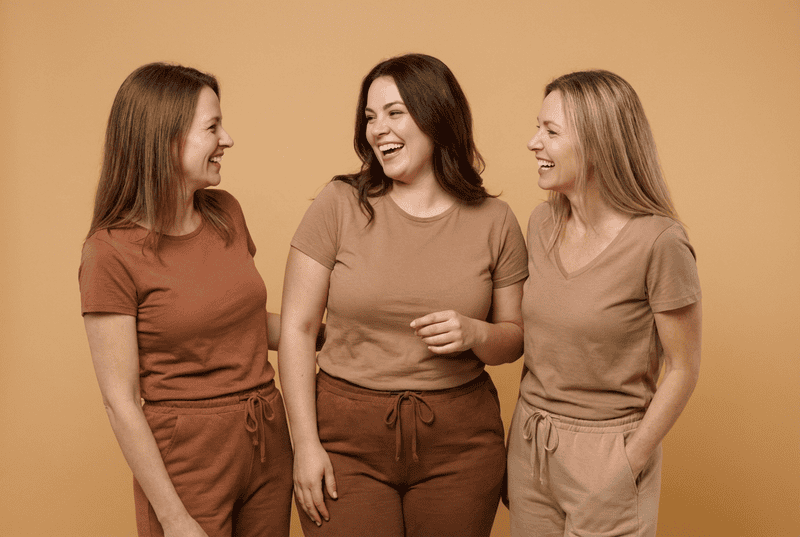 What to eat on Mounjaro: a realistic diet & meal plan for weight loss