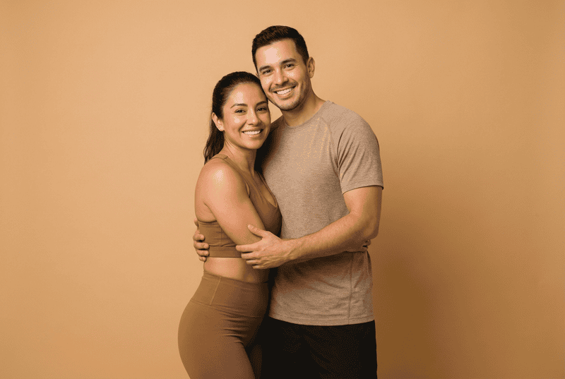 Retatrutide: what early trials show and when it could reach the UK