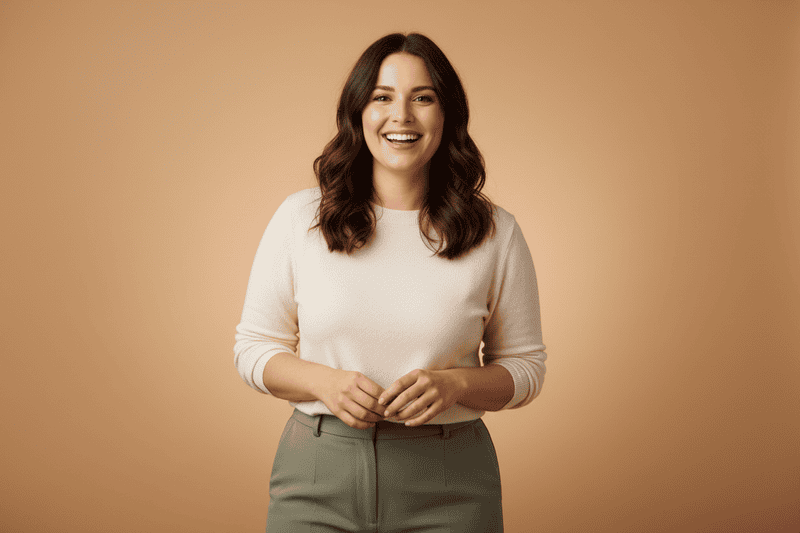 Weight loss injections in the UK: shots, costs and what’s actually safe