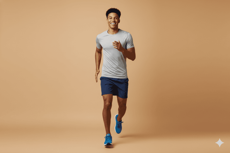 Blood tests in London: full blood checks, “near me” options and home testing