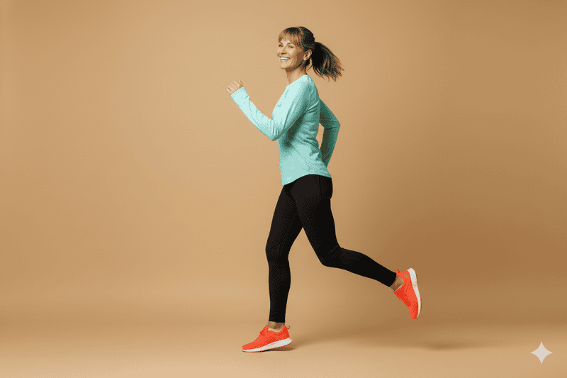 Menopause Weight Loss Pills: what works, and what’s safest after 40