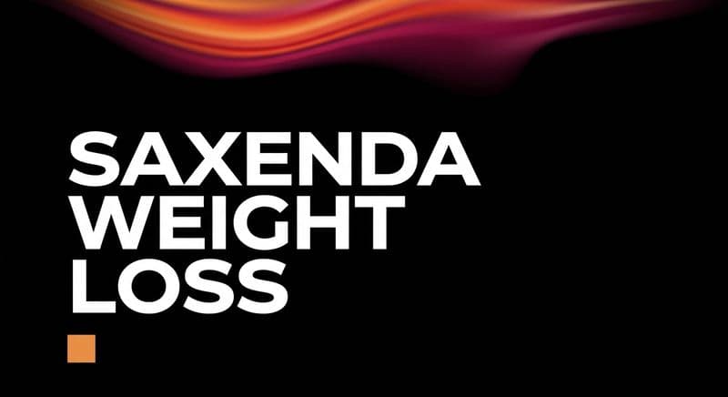 Saxenda Weight Loss: how it works, dosing, side-effects and UK availability
