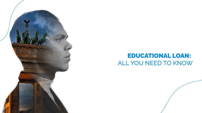 Education Loan: All You Need to Know