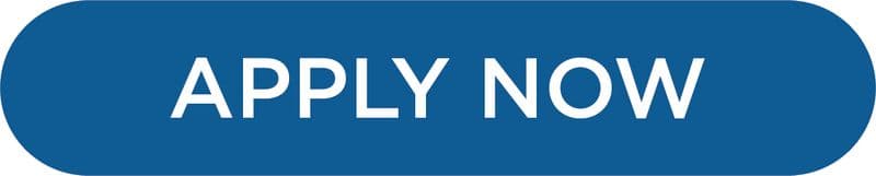 Apply Now