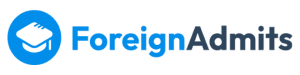 ForeignAdmits