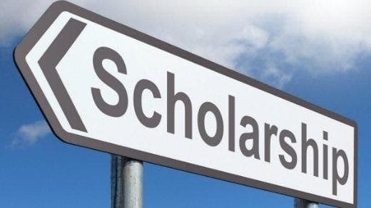 scholarship