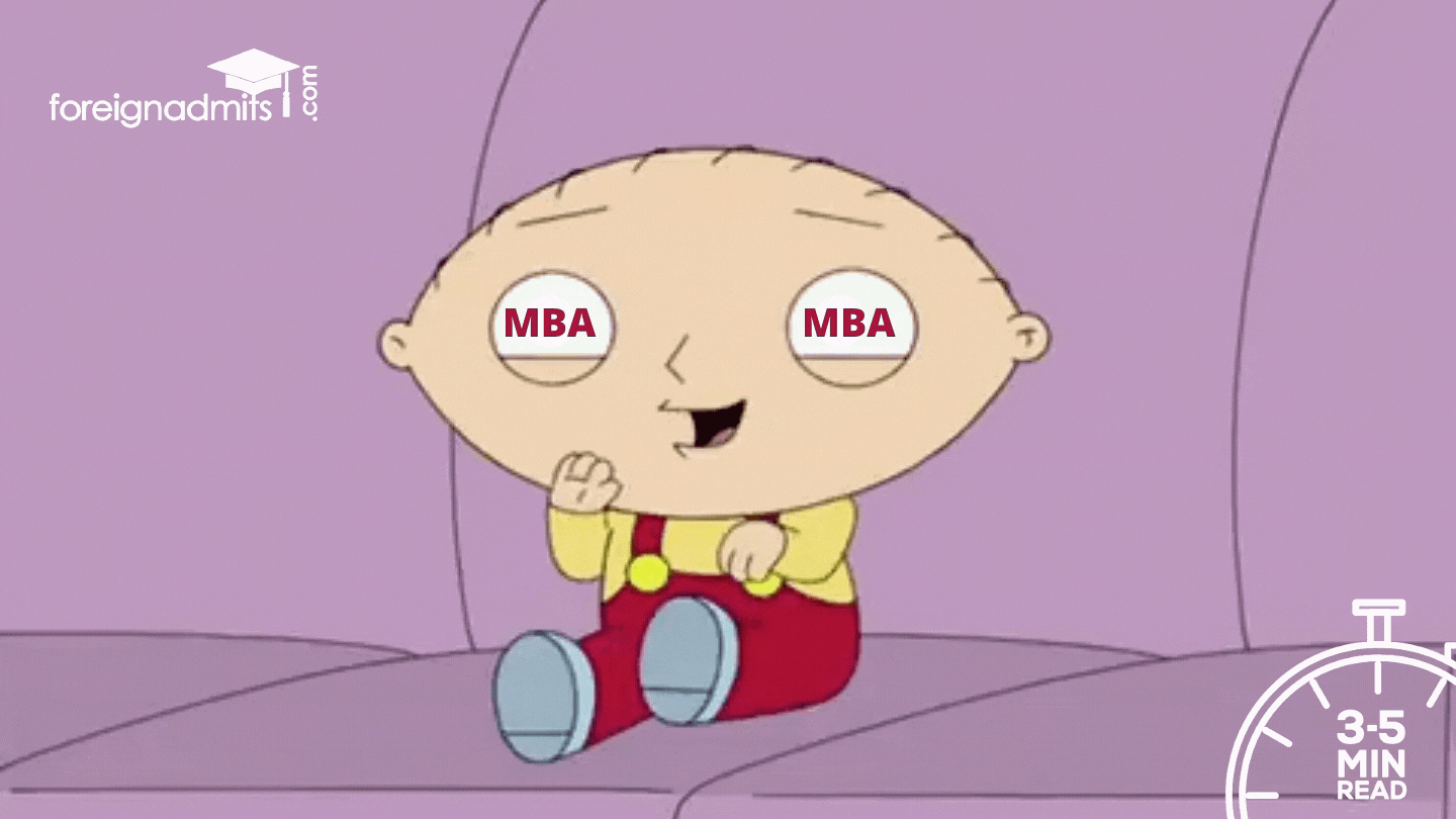 Best Countries for MBA Aspirants in Post-COVID World