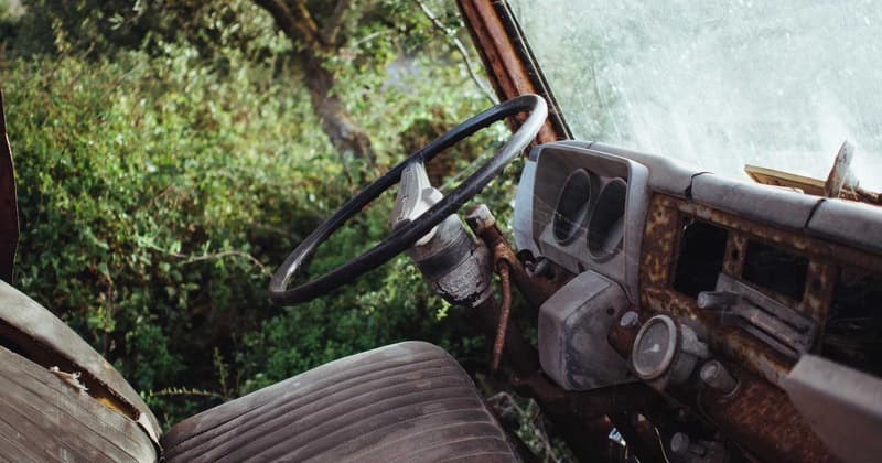 Personal Finance Vidalia, GA: Save $500 in 2026