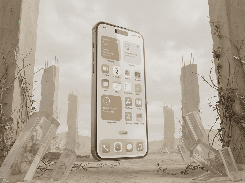 AI Credit Apps Automation Showdown_ Which Platform Delivers in 2025_