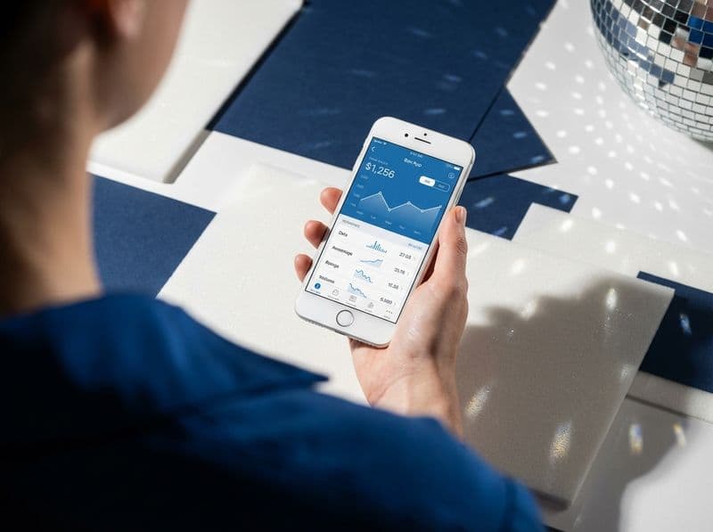AI Credit Apps vs Traditional Methods_ The Speed Advantage