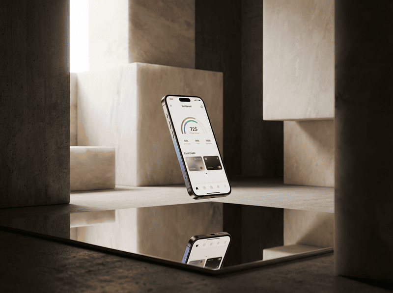 AI Credit Building Apps_ Speed Comparison and What Really Works