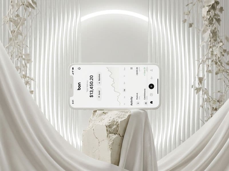 AI Credit Tools vs Regular Credit Apps_ Understanding the Technology Gap