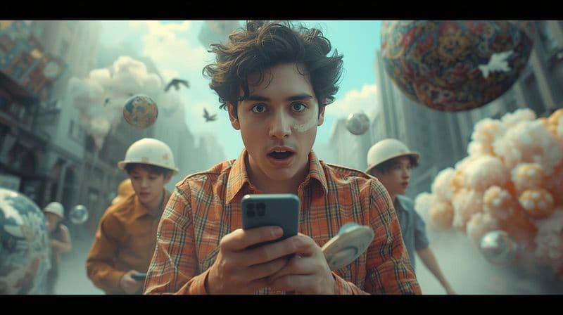 Are Rent Reporting Apps Worth It_ A Complete Guide for Credit-Building Young Adults