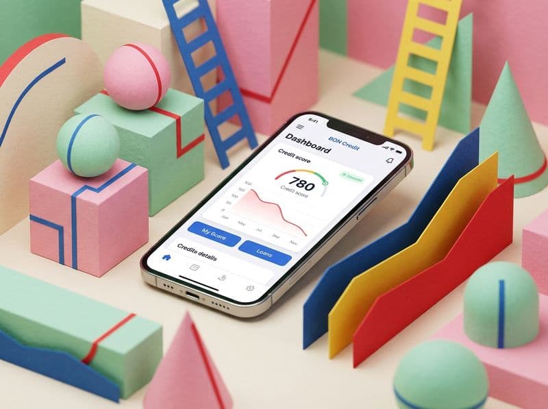 Best AI Credit Apps for Young Adults_ Your Complete Guide to Building Credit in 2025