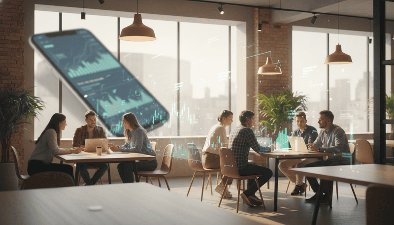 Best AI Credit Tools for Gen Z in 2025_ Building Your Financial Future