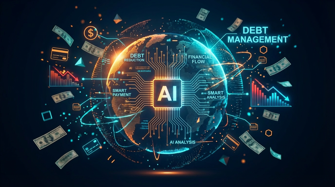 Debt Consolidation Loan vs Balance Transfer_ Which Strategy Wins in 2025