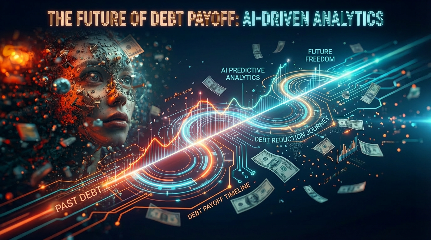 Debt Consolidation Showdown_ Personal Loan vs Balance Transfer in 2025