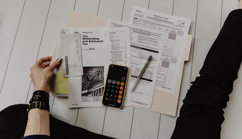 Budgeting and tracking subscriptions to free up cash
