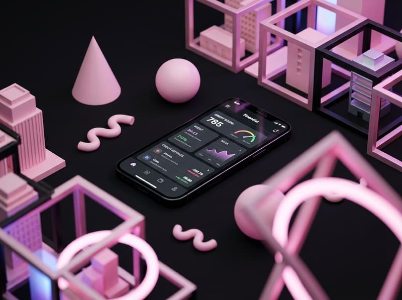 Can I Build Credit Without a Credit Card?