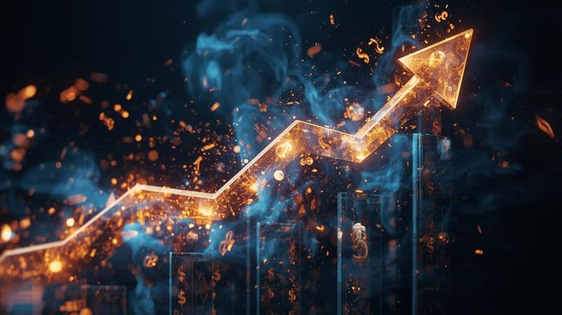 Can You Really Boost Your Credit Score 100 Points in 6 Months_