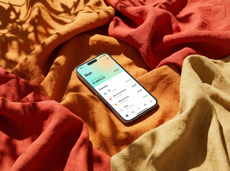 Credit Card Payoff Calculator_ How Extra Payments Can Save You Thousands