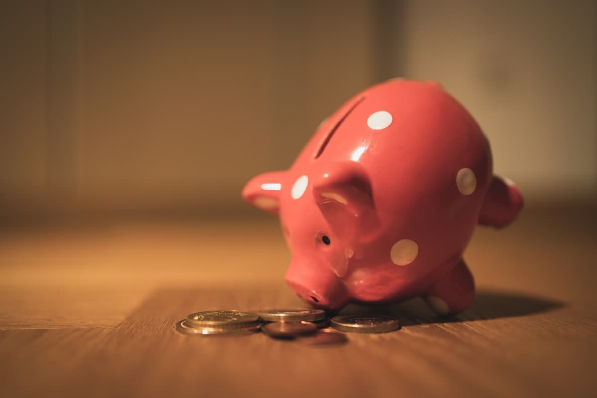 How to Become Credit Card Debt Free in 2026: Step-by-Step