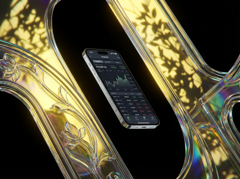 Debt Payoff Calculator for Multiple Credit Cards_ How AI Optimization Beats Static Tools