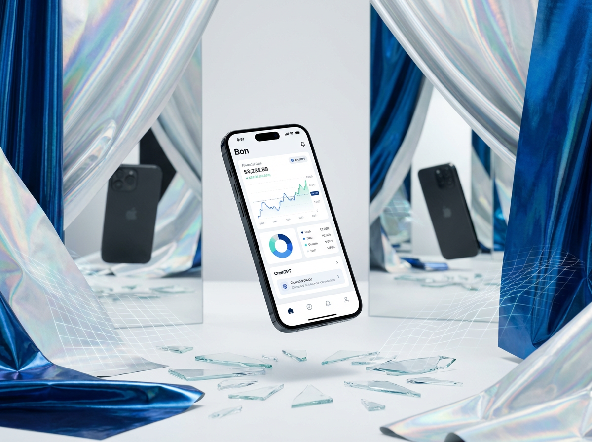 Debt Snowball vs Avalanche_ Which Method Saves More Money in 2025_