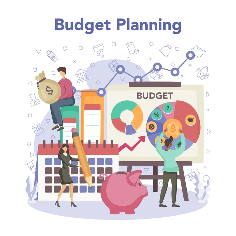 How to Budget Money on a Low Income: A 2026 Step-by-Step Plan
