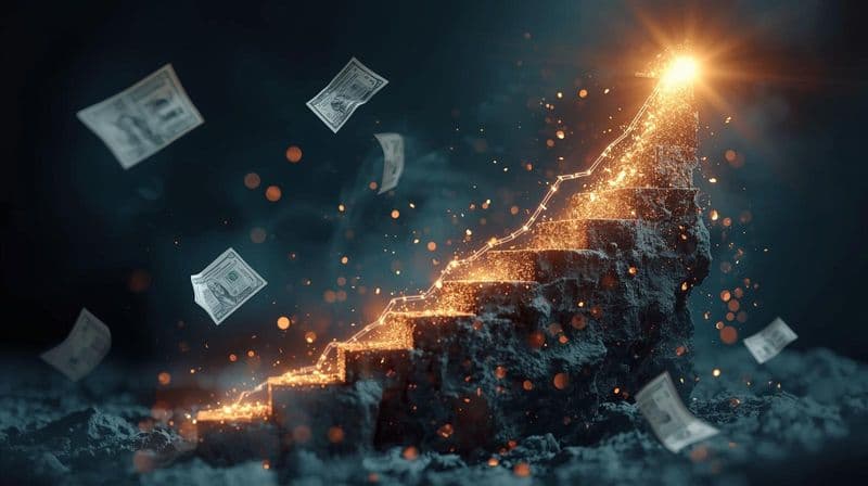 Fast Credit Score Improvement_ What Actually Works Before Your Loan Application