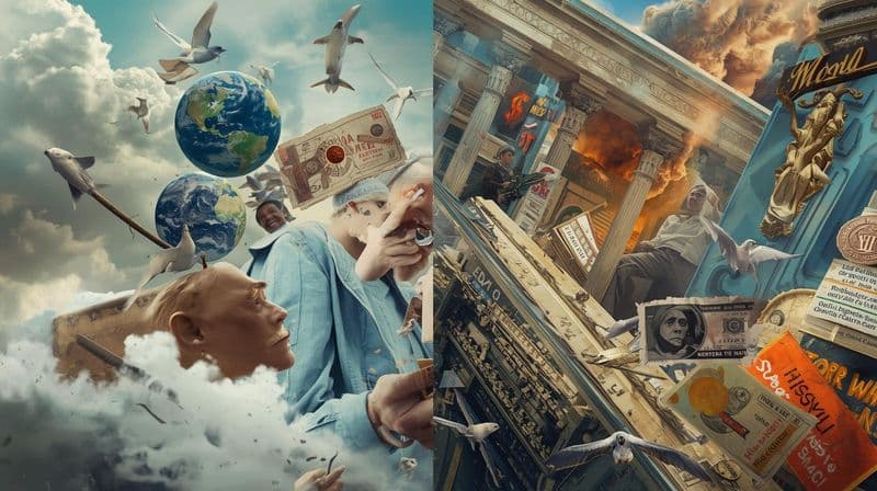 Free vs Paid Credit Monitoring_ Which One Do You Really Need in 2025_